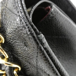 Túi xách chéo Chanel 58600 - Hàng hiệu Authentic 768444