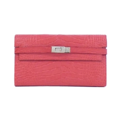 Ví Hermes Kelly Classic 051307CK