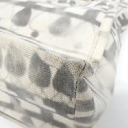 Chanel 91746 Túi - Hàng hiệu Chính hãng 765800