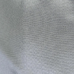 【Mã giảm giá】Loewe LOEWE Váy 653904