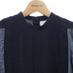 Hàng hiệu HYKE 211-15129 Top - Hàng hiệu Authentic 773862