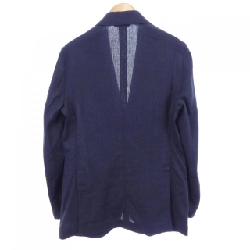 Jackets GIAB'S - Hàng hiệu Authentic 885928