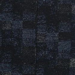 Etro ETRO Áo khoác - Hàng hiệu Chính hãng 898232