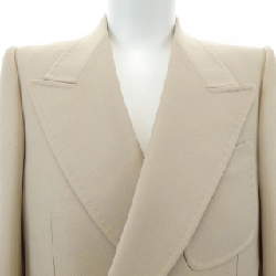 Jacket GUCCI 679467 Z798C - Hàng hiệu Authentic 896050