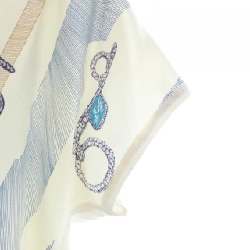 HERMES Áo len - Hàng hiệu Chính hãng 826381