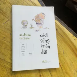 COMBO THUẦN HOÁ TÂM HỒN- CÁCH SỐNG TRÊN ĐỜI- ĐỂ ĐƯỢC TIẾN ĐẠO- PHƯỚC BẤT KHẢ HƯỞNG TẬN 779055