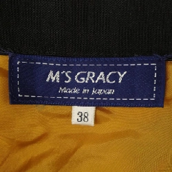 M'S GRACY Skirt 646794