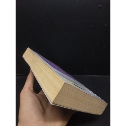 Đánh thức tiềm năng tài chính mới 70% ố vàng 2017 HCM2105 Robert T.Kiyosaki SÁCH KINH TẾ - TÀI CHÍNH - CHỨNG KHOÁN 914337