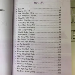 HẬU KIỀU ĐOẠN TRƯỜNG VÔ THANH - PHẠM THIÊN THƯ 788214