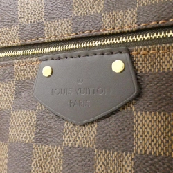 Túi xách Louis Vuitton Damier Iena PM N41012 - Hàng hiệu Chính hãng 772277