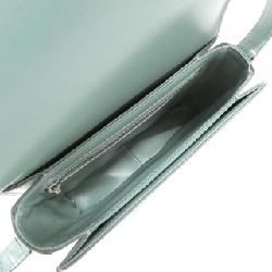 Túi Celine Teen Triomphe 188423BF4 618552