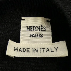 【Khuyến mãi】Đầm HERMES 651281