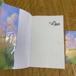 Khó dỗ dành 931054