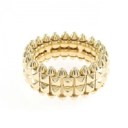 Nhẫn Cartier Crush - Hàng hiệu Authentic 837687