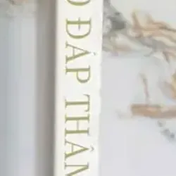 Sách Kinh Báo Đáp Thâm Ân Cha Mẹ - Viên Thái mới 90% 697545