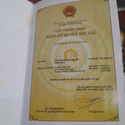 Gs. Ts. Nguyễn Văn Tiến - TÀI CHÍNH QUỐC TẾ HIỆN ĐẠI 509390