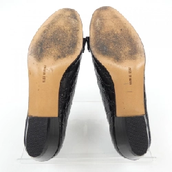 【Cổ điển】Salvatore Ferragamo SALVATORE FERRAGAMO VARA Giày 659573