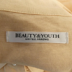 Thương hiệu BEAUTY&YOUTH(U.A) 1611-105-2454 Áo sơ mi - Hàng hiệu Authentic 812783