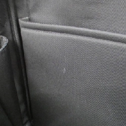 Túi Louis Vuitton Damier Infini Sirius N45288 615733