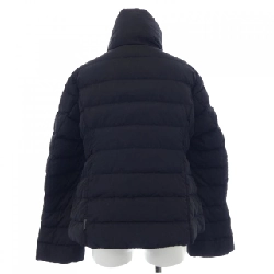 Áo khoác lông vũ MONCLER KELLY 627317