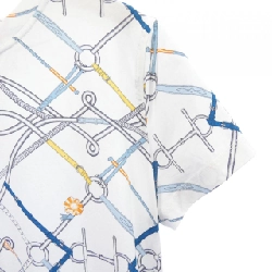 Đầm cắt HERMES - Hàng hiệu Authentic 648152