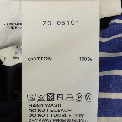 SACAI 20-05191 Áo - Hàng hiệu Chính hãng 824923