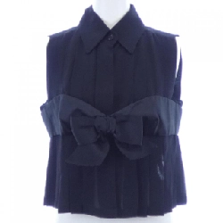 CHANEL P35586V02158 09P Áo - Hàng hiệu Chính hãng