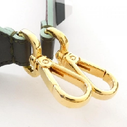 Fendi Strap You 8AV077 9TZ 625571