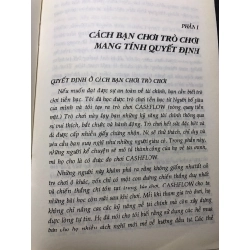 Dạy con làm giàu tập 6 Những câu chuyện thành công 2009 mới 75% ố bẩn nhẹ bụng sách Robert T.kiyosaki và Sharon L.Lechter HPB1207 KỸ NĂNG 351809