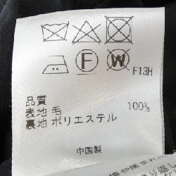 Áo khoác TOCCA - Hàng hiệu Authentic 814284