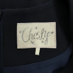 Áo khoác Chesty 23B502 631119