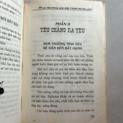 99 điều sai lầm trong giao tiếp dành cho bạn gái 783537