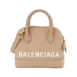 Túi Balenciaga Ville 550646 619164
