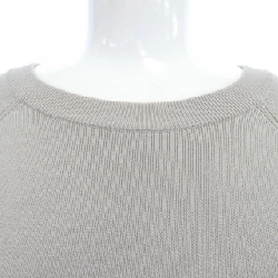 【Mã giảm giá】Theory luxe ニット 636463