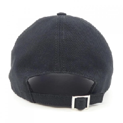 Mũ LOUIS VUITTON M7608M - Hàng hiệu Chính hãng 906210