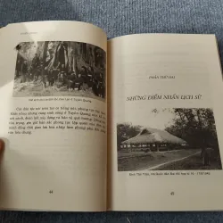 TUYÊN QUANG THỦ ĐÔ KHÁNG CHIẾN 694782