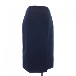 Chân váy HERMES - Hàng hiệu Authentic 825178