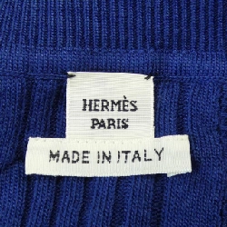 【Mã giảm giá】HERMES Áo len 639149