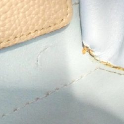 Túi Salvatore Ferragamo 21 F216 617730