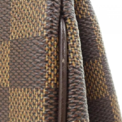 Túi Louis Vuitton Damier Parioli PM N51123 619883
