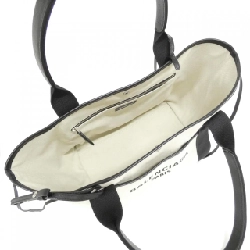 Túi xách Balenciaga Biarritz Medium Tote 805109 2ABBN 608949