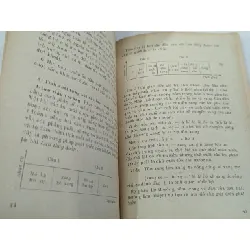 Bài bản cải lương - Đắc Nhẫn & Ngọc Thời 696041