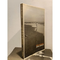 King of the Sea - Dina Zaman 460305