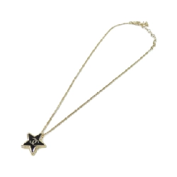 Chanel ABG573 Dây chuyền - Hàng hiệu Authentic 807272