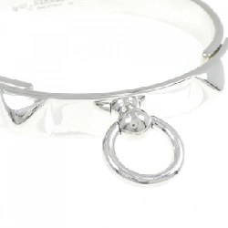 Vòng tay Collier de Chien của Hermès 668462