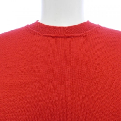 MIU MIU ニット 635801