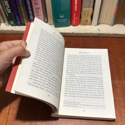 II Tiểu Thuyết: Mùi Hương, Chuyện Một Kẻ Giết Người - PATRICK SUSKIND - Lê Chu Cầu (Dịch) 795582