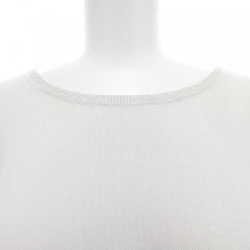 GALERIE VIE ニット - Hàng hiệu Authentic 817189