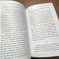 Thông minh hơn, nhanh hơn, giỏi hơn Charles Duhigg 357623