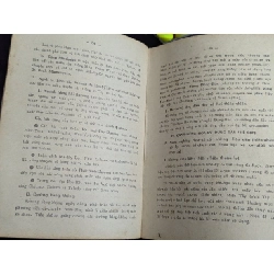 Các cường quốc kinh tế - Nhiều tác giả 740234